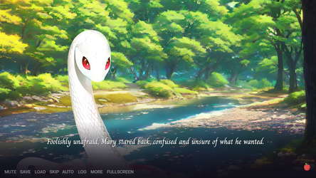 The Little Baby screenshot 4