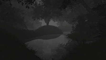 DarkLast screenshot 4
