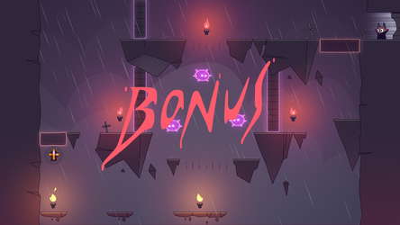 Desvelado screenshot 10
