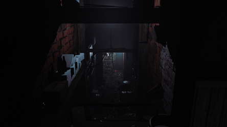 Paresis® screenshot 2