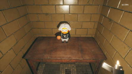 KunKunNight screenshot 3