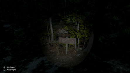 Project Unknown Designation screenshot 2