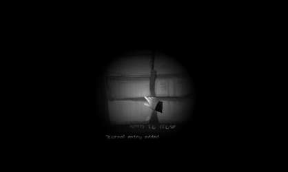 Lost In Memories screenshot 3