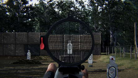 Everyone Dies screenshot 18
