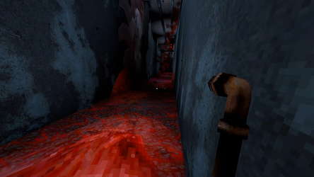 Pigsaw screenshot 5