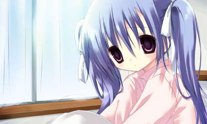 NOeSIS02_羽化 screenshot 3