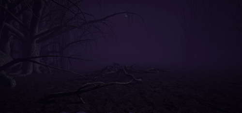 Solo Path screenshot 3