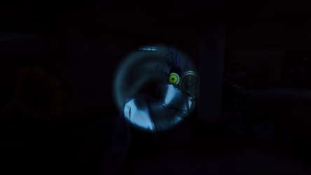 The Book of Good screenshot 6