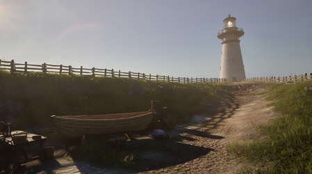 Inspector Schmidt - The Ebbing screenshot 12