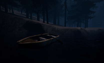 NEVERLAND screenshot 4