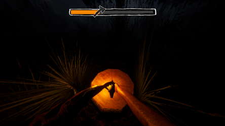 Mine of my Mind screenshot 9