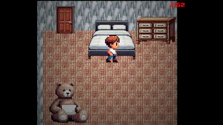 2 Minutes to Die screenshot 7
