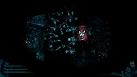 Ungate screenshot 8