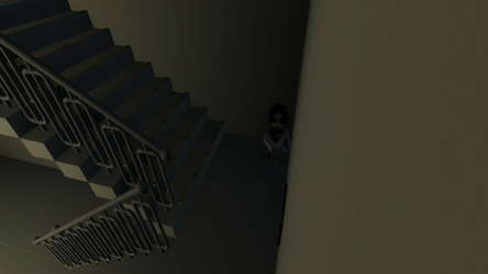 APT. 407 screenshot 1