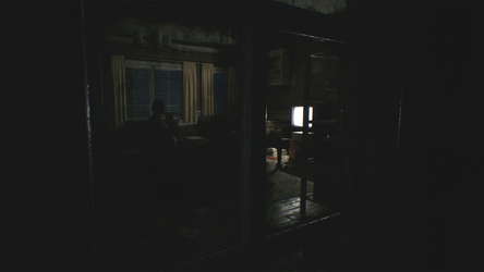 House of Lost Souls screenshot 3