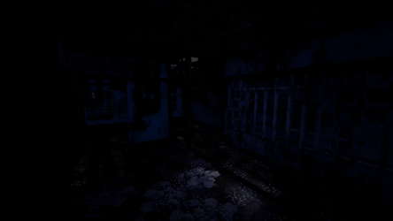 祭壇の花/Saidan no Hana screenshot 4