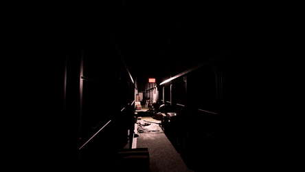 Mr Wonder screenshot 13