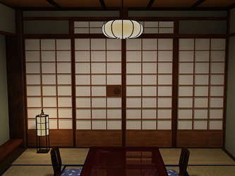 Nancy Drew®: Shadow at the Water's Edge screenshot 7