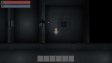 Convicted screenshot 7