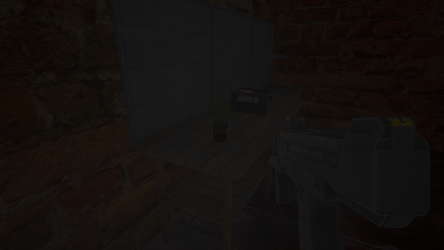 Void or Hollow screenshot 4