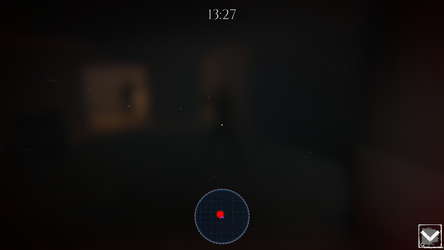 The Monster Mole screenshot 13