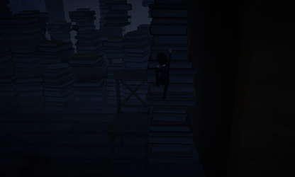 Goodnight, Sweetie screenshot 6