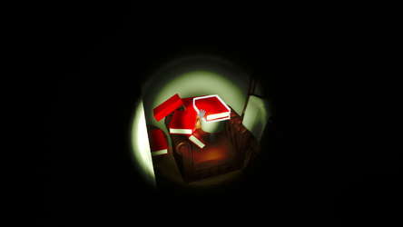 Cat Rescue screenshot 1