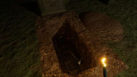 MetaPhysical screenshot 8