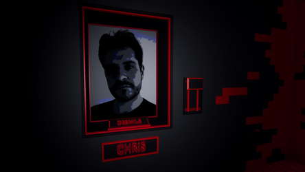 SMILE SIMULATION screenshot 7