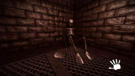 Dark Egypt screenshot 6