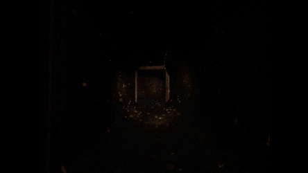 Don't Look Back screenshot 5