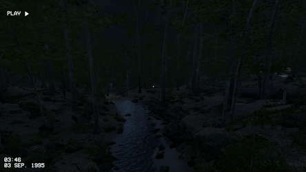 The Greys: Human Abductions screenshot 16