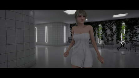 Lunar Eclipse screenshot 5