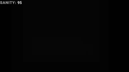 Soli-tair-ror screenshot 1