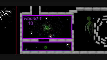 Ballsvoid screenshot 14