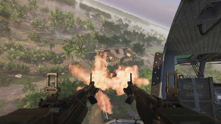 Rising Storm 2: Vietnam screenshot 16