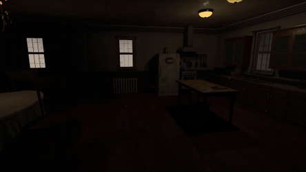 Angels Cove screenshot 2