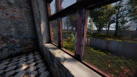 Zombie Watch Part II screenshot 12