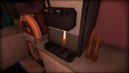 The Sweet Spot screenshot 6