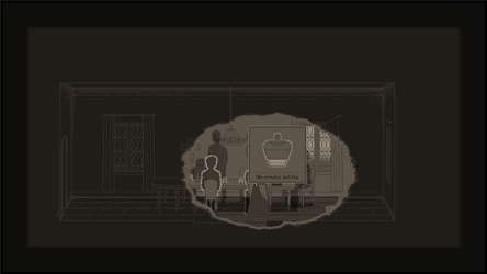 Utter a Name screenshot 3