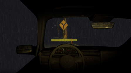 Route8 screenshot 3
