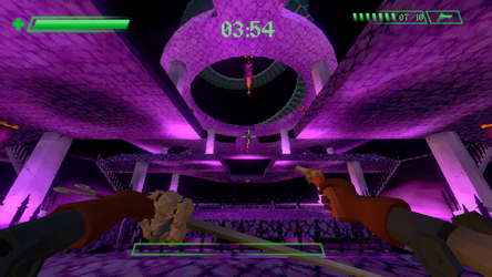 Chapatriste screenshot 4