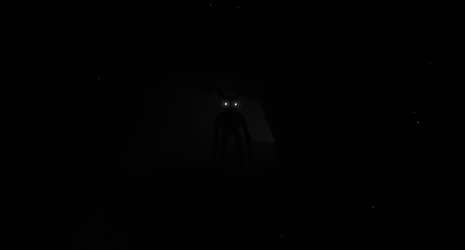 Cave Of Horrors screenshot 4