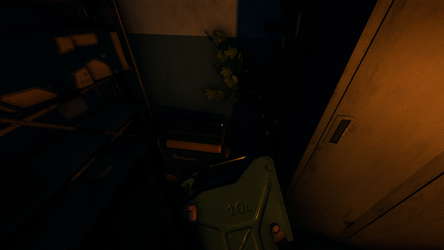 HARVEST screenshot 10