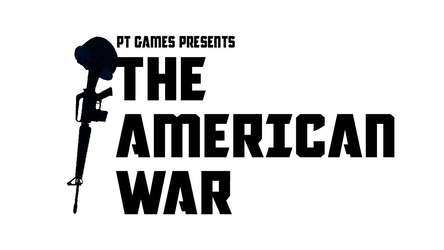 The American War screenshot 11