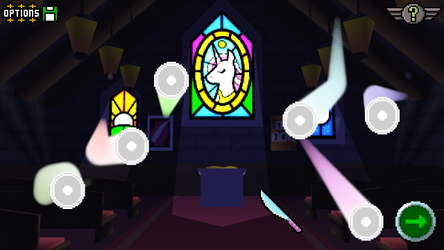 Slaughter Horse 2 screenshot 8