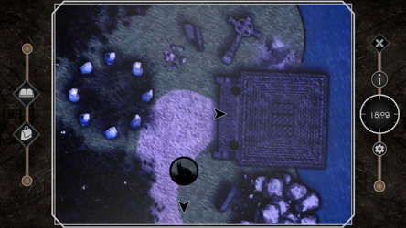 The Travelyan Home screenshot 1