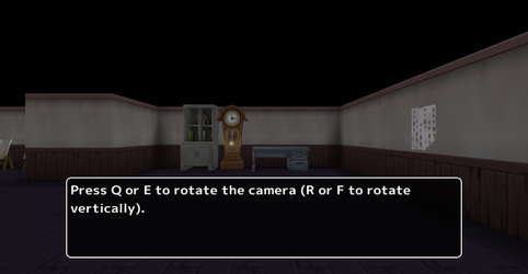 Monarch of Greed - Act 1 screenshot 9