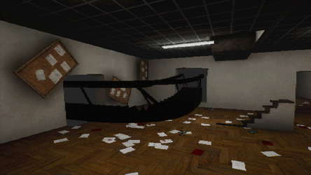 A Place, Forbidden screenshot 4