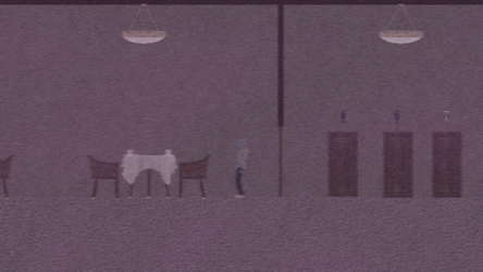 Introvert: A Teenager Simulator screenshot 5